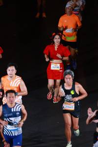 BIB: 240573, 24110, 44921, 21522, 23445
                            <button type="button" onclick="openModal(23037169)" class="btn btn-primary btn-sm float-right btn-popup" data-toggle="modal" data-target=".modal-high-quality">
                        <i class="fas fa-shopping-cart"></i> Add to Cart
                    </button>
                                            <button type="button" onclick="isThisMe(23037169, true)" class="btn btn-success btn-sm float-right btn-popup btn-isme hidden" data-toggle="tooltip" data-placement="bottom" title="นี่คือรูปของคุณใช่ไหม คลิกที่นี่เพื่อเอาเข้าอัลบั้ม">
                        <i class="fas fa-plus"></i> Add to album
                    </button>
                    <button type="button" onclick="isThisMe(23037169, false)" class="btn btn-warning btn-sm float-right btn-popup btn-isnotme hidden">
                        <i class="fas fa-ban"></i> Remove from album
                    </button>